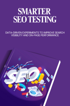 Smarter SEO Testing